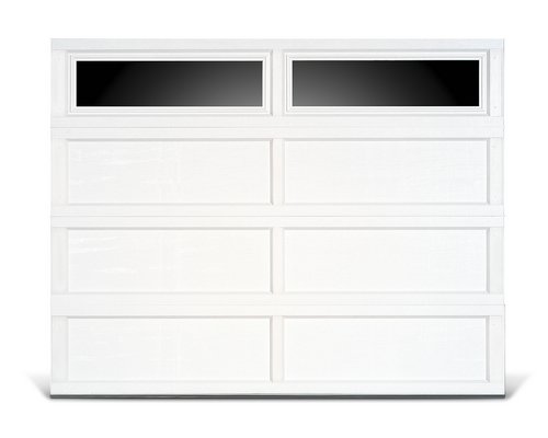 chi-2294.jpg