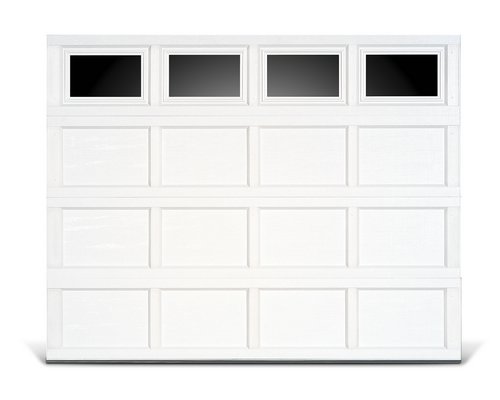 chi-2298.jpg