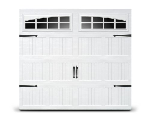 chi-5200-astock.jpg