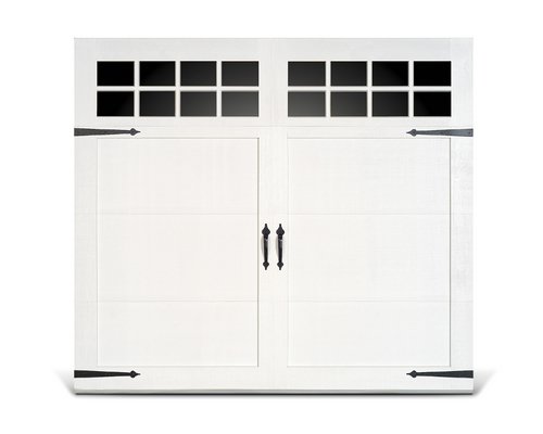 chi-5331-stock.jpg
