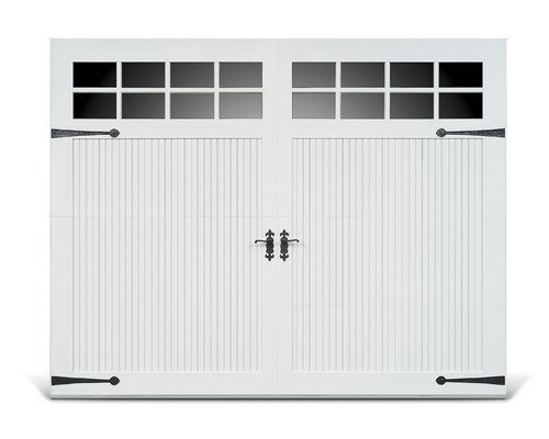 chi-5531-stock.jpg