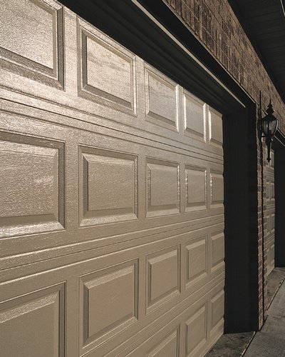 chi-resi_009.jpg